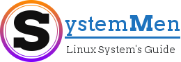 SystemMen.com