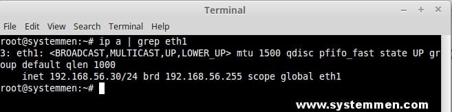 configure-static-ip-on-debian-8-01 Configure static IP on Debian 8 