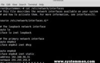 configure-static-ip-on-debian-9-200x125 Configure static IP on Debian 9 