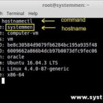 how-to-change-hostname-in-ubuntu-16-02-150x150 How to change hostname in Ubuntu 16 