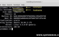 how-to-change-hostname-in-ubuntu-16-02-200x125 How to change hostname in Ubuntu 16 