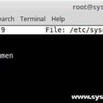 how-to-change-the-hostname-in-centos-6-03-150x150 How to change the hostname in CentOS 6 