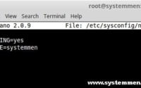 how-to-change-the-hostname-in-centos-6-03-200x125 How to change the hostname in CentOS 6 