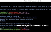 how-to-install-latest-nginx-on-debian-8-01-200x125 How to install latest Nginx on Debian 8 