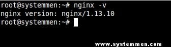 how-to-install-latest-nginx-on-debian-8-03 How to install latest Nginx on Debian 8 