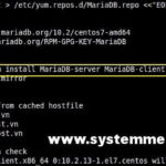 how-to-install-mariadb-10-2-in-centos-7-01-150x150 How to install MariaDB 10.2 in CentOS 7 