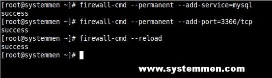 how-to-install-mariadb-10-2-in-centos-7-02 How to install MariaDB 10.2 in CentOS 7 