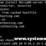 how-to-install-mariadb-10-2-on-centos-6-01-150x150 How to install MariaDB 10.2 on CentOS 6 