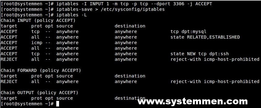 how-to-install-mariadb-10-2-on-centos-6-02 How to install MariaDB 10.2 on CentOS 6 