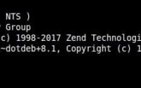 how-to-install-php-7-in-debian-8-02-200x125 How to install PHP 7 in Debian 8 