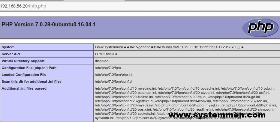 install-lamp-php-7-on-ubuntu-16-02 Install LAMP (PHP 7) on Ubuntu 16 