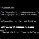nginx-redirect-a-location-to-another-domain-150x150 Nginx redirect a location to another domain 