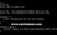 nginx-redirect-a-location-to-another-domain-200x125 Nginx redirect a location to another domain 