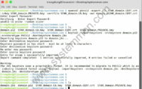 how-to-convert-ssl-nginx-cert-to-tomcat-cert-200x125 How to convert SSL Nginx cert to Tomcat cert 