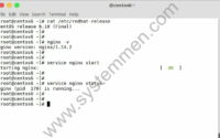 how-to-install-latest-nginx-in-centos-6-200x125 How to install latest Nginx in CentOS 6 