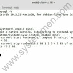 how-to-install-mariadb-10-2-in-ubuntu-16-150x150 How to install MariaDB 10.2 in Ubuntu 16 