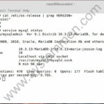 how-to-install-mariadb-10-3-in-debian-8-150x150 How to install MariaDB 10.3 in Debian 8 