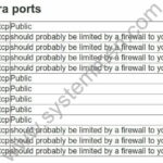 configure-iptables-firewall-for-zimbra-mail-server-150x150 Configure IPTables firewall for Zimbra mail server 