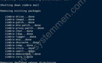 how-to-uninstall-zimbra-mail-server-200x125 How to uninstall Zimbra mail server 