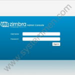 install-zimbra-mail-server-in-centos-7-01-150x150 Install Zimbra mail server in CentOS 7 