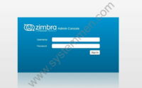 install-zimbra-mail-server-in-centos-7-01-200x125 Install Zimbra mail server in CentOS 7 