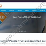 prepare-to-install-zimbra-mail-server-8-8-12-150x150 Prepare to install Zimbra mail server 8.8.12 