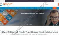 prepare-to-install-zimbra-mail-server-8-8-12-200x125 Prepare to install Zimbra mail server 8.8.12 