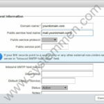 how-to-add-new-domain-in-zimbra-admin-02-150x150 Step by step add a new domain in Zimbra from A-Z 