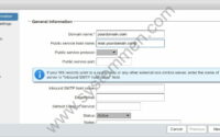 how-to-add-new-domain-in-zimbra-admin-02-200x125 Step by step add a new domain in Zimbra from A-Z 