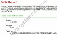how-to-check-a-dkim-core-key-record-is-correct-02-200x125 How to check a DKIM core key record is correct 