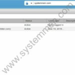 how-to-export-a-list-of-accounts-by-domain-in-zimbra-02-150x150 How to export a list of accounts by domain in Zimbra 
