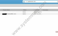 how-to-export-a-list-of-accounts-by-domain-in-zimbra-02-200x125 How to export a list of accounts by domain in Zimbra 