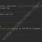install-lets-encrypt-ssl-certificate-in-zimbra-automated-150x150 Install Let's Encrypt ssl certificate in Zimbra automated 