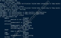 zimbra-unable-to-start-tls-hostname-verification-failed-200x125 Zimbra unable to start TLS: hostname verification failed 