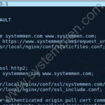 how-to-change-non-www-to-www-in-centminmod-150x150 How to change non-www to www in CentminMod 