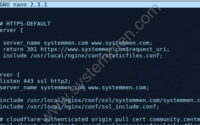 how-to-change-non-www-to-www-in-centminmod-200x125 How to change non-www to www in CentminMod 