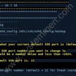 how-to-change-ssh-port-number-in-centminmod-150x150 How to change SSH port number in CentminMod 
