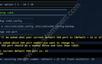 how-to-change-ssh-port-number-in-centminmod-200x125 How to change SSH port number in CentminMod 