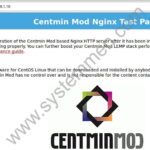 how-to-disable-nginx-test-page-in-centminmod-150x150 How to disable Nginx test page in CentminMod 