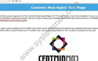 how-to-disable-nginx-test-page-in-centminmod-200x125 How to disable Nginx test page in CentminMod 