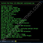 how-to-install-centminmod-with-php-7-3-in-centos-7-150x150 How to install CentminMod with PHP 7.3 in CentOS 7 