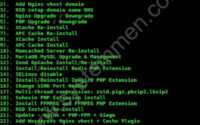 how-to-install-centminmod-with-php-7-3-in-centos-7-200x125 How to install CentminMod with PHP 7.3 in CentOS 7 