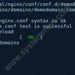 how-to-remove-demodomain-com-in-centminmod-150x150 How to remove demodomain.com in CentminMod 