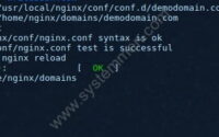 how-to-remove-demodomain-com-in-centminmod-200x125 How to remove demodomain.com in CentminMod 