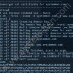 how-to-use-lets-encrypt-ssl-in-centminmod-150x150 How to use Let's Encrypt SSL in CentminMod 