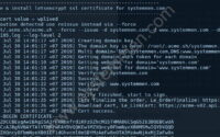 how-to-use-lets-encrypt-ssl-in-centminmod-200x125 How to use Let's Encrypt SSL in CentminMod 