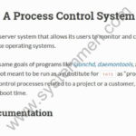 how-to-install-supervisor-and-manage-process-in-ubuntu-18-150x150 Install Supervisor and manage process in Ubuntu 18 