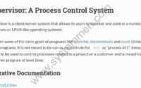 how-to-install-supervisor-and-manage-process-in-ubuntu-18-200x125 Install Supervisor and manage process in Ubuntu 18 